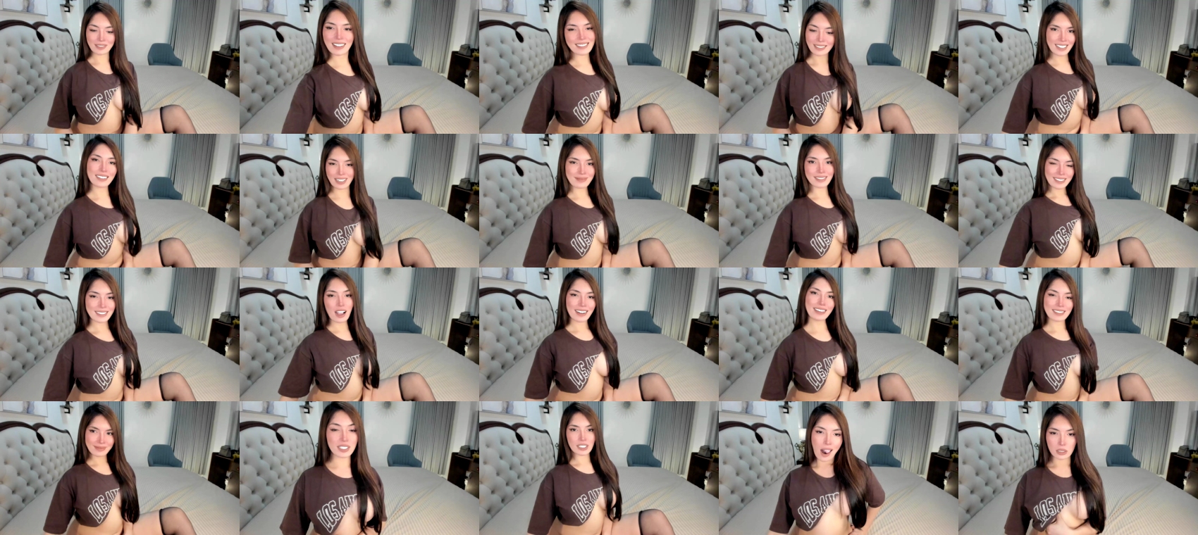 princessnaughtyjasmine  03-05-2022